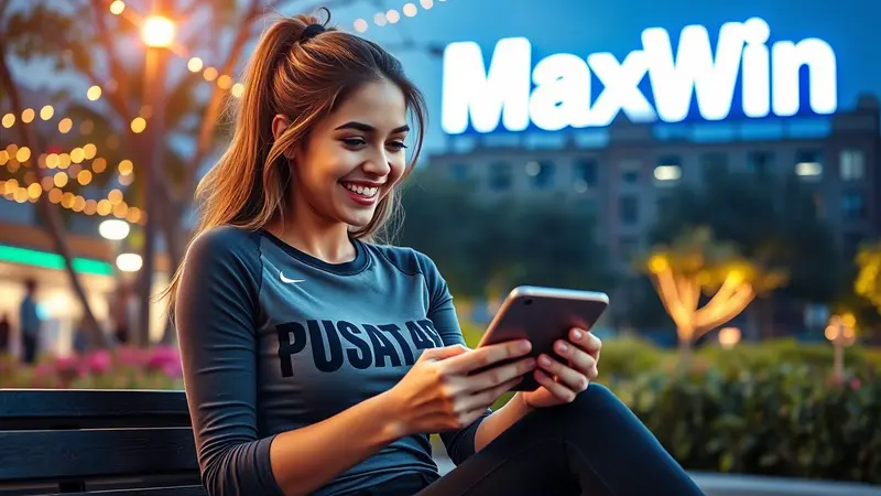 pusat 4d slot login  
