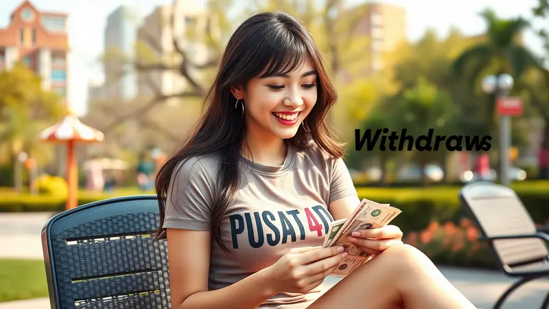 pusat 4d slot login  
